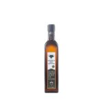 Olio Orolio Extra Virgin Olive Oil
