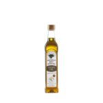 Olio Orolio Olive Oil