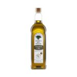 Olio Orolio Olive Oil