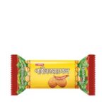 Olympic Pineapple Cream Biscuits