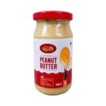 Organic Rondhon Creamy Peanut Butter