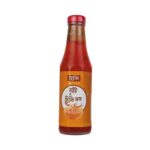 Orgin Sweet Chilli Sauce