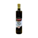 Orkide Extra Virgin Olive Oil