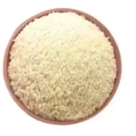Paijam Rice (Boiled)