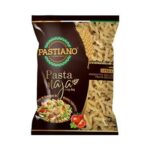 Pastiano Spiralli Pasta