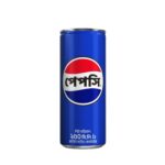 Pepsi Can