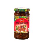 Pran Boroi Sweet Pickle