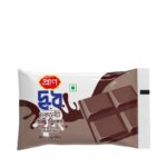 Pran Chocolate Flavored Milk (Pouch)