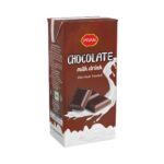 Pran Chocolate Milk Drink