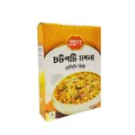 Pran Chotpoti Masala