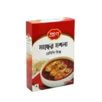 Pran Fish Masala