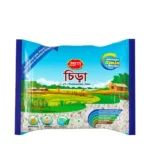 Pran Flattened Rice (Chira)