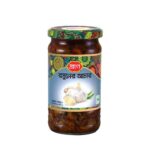 Pran Garlic Pickle