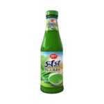 Pran Green Chilli Sauce