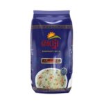 Pran Metro Basmati Rice