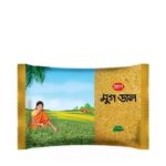 Pran Mug Dal