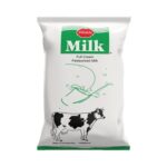 Pran Pasteurized Full Cream Liquid Milk