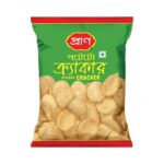 Pran Potato Cracker