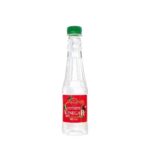 Pran Synthetic Vinegar