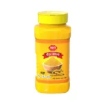 Pran Turmeric (Holud) Powder Jar