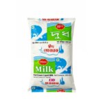 Pran UHT Milk