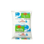 Pran UHT Milk