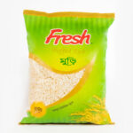 ফ্রেশ মুড়ি ২০০ গ্রাম (Fresh Puffed Rice 200g)