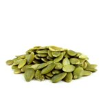 Pumpkin Seed