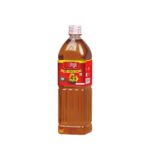 Radhuni Pure Mustard Oil