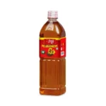 Radhuni Pure Mustard Oil