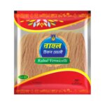 Rahul Vermicelli Chikon Shemai