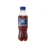 RC Cola