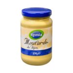 Remia Dijon Mustard