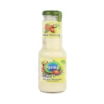 Remia Salad Cream