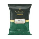 Revival Black Tea Loose