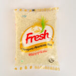 ফ্রেশ প্রিমিয়াম চিনিগুড়া চাল ১ কেজি (Fresh Premium Chinigura Rice 1kg)