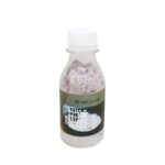 Rock Salt (Bit Lobon)