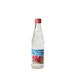 Rose Water