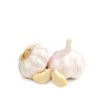 Roshun (Garlic Imported) ± 25 gm