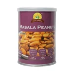 Royal Gardens Masala Peanuts