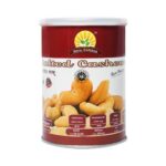 Royal Gardens Salted Cashews