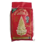 Royal Umbrella Pure Thai Hom Mali Rice