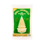 Royal Umbrella Thai Glutinous Sticky Rice
