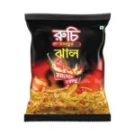 Ruchi Jhal Chanachur