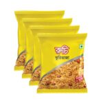 Ruchi Jhuribhaja 25 gm