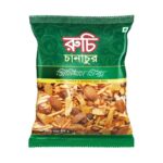 Ruchi Premium Mix Chanachur