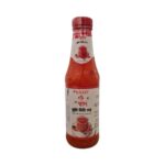 Saad Sweet Chilli Sauce