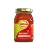 Saffola Honey