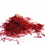 Saffron (Jafran)