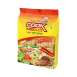 Sajeeb Cook Noodles Chicken Tandoori 8 pcs